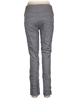 Nine West Casual Pants (view 2)