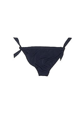 Boden Swimsuit Bottoms (view 2)
