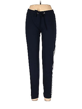 V Italia Sweatpants (view 1)