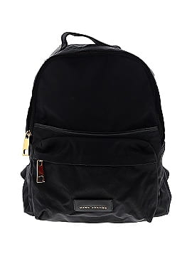 Marc Jacobs Backpack (view 1)
