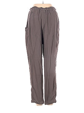Wilfred Casual Pants (view 2)