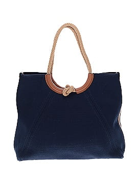 MICHAEL Michael Kors Tote (view 1)