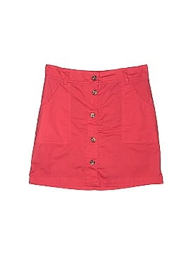 Da-sh Casual Skirt (view 1)