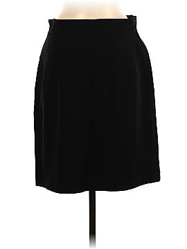 Laurel Casual Skirt (view 2)