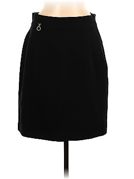 Laurel Casual Skirt (view 1)