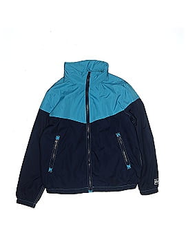 Gap Kids Jacket (view 1)
