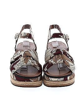 Naturalizer Sandals (view 2)