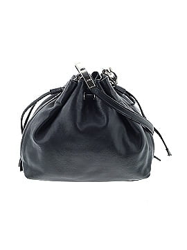Buy DKNY Bags & Handbags online - Women - 74 products