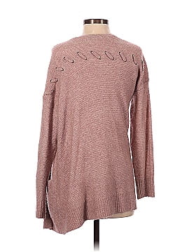 American Eagle Outfitters Cardigan (view 2)