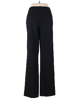 Calvin Klein Dress Pants (view 2)