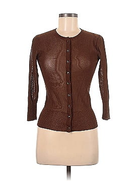 Tracy Reese Cardigan (view 1)