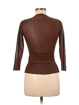 Tracy Reese Cardigan (view 2)