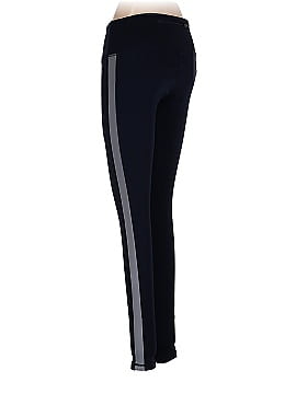 Athleta Active Pants (view 2)