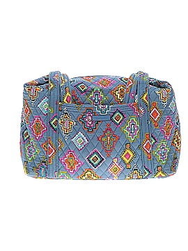 Vera Bradley Weekender (view 1)
