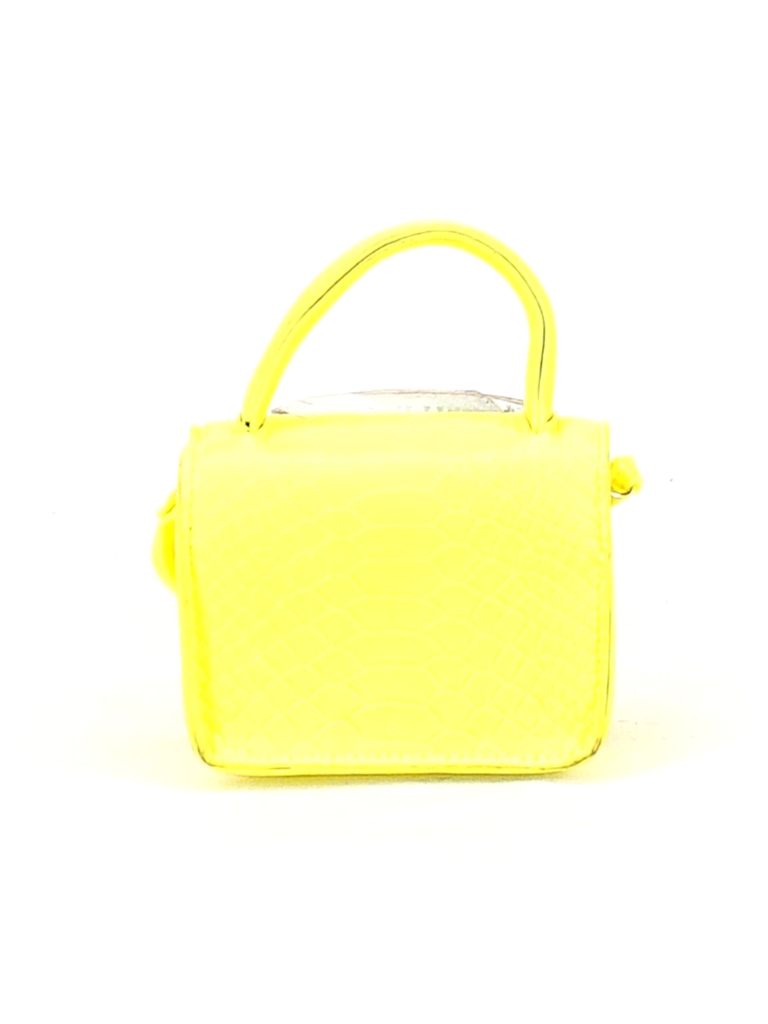 Shuffle - Clearance sale Shein women bags Price 450 LE