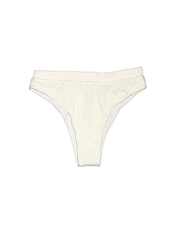 Zaful Swimsuit Bottoms (view 1)