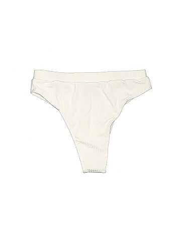 Zaful Swimsuit Bottoms (view 2)