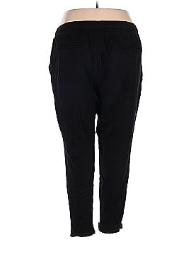 Ava & Viv Casual Pants (view 2)