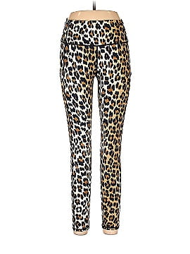 Assorted Brands Leggings (view 1)