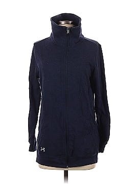 Under Armour Track Jacket (view 1)