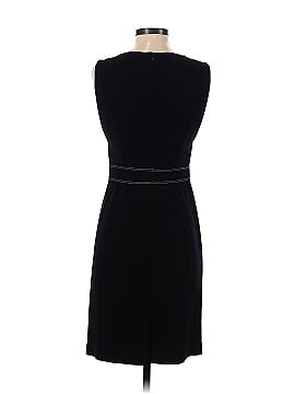 Theory Casual Dress (view 2)