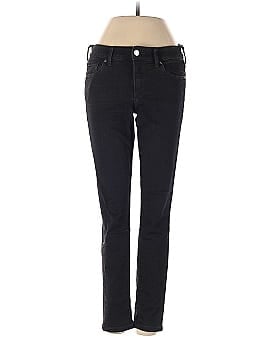 Banana Republic Jeans (view 1)