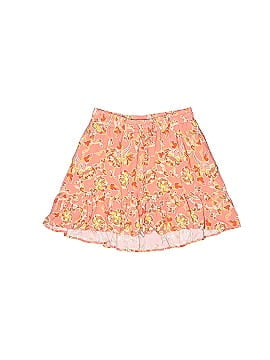 Shore Casual Skirt (view 1)