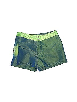 Jungal Cargo Shorts (view 1)