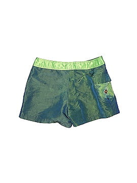 Jungal Cargo Shorts (view 2)