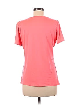 Zone Pro Active T-Shirt (view 2)