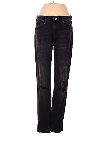 Aqua Jeans (view 1)