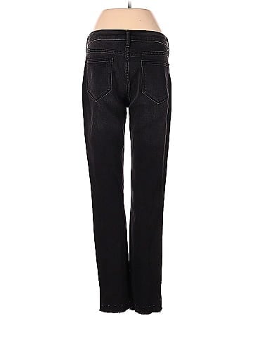 Aqua Jeans (view 2)