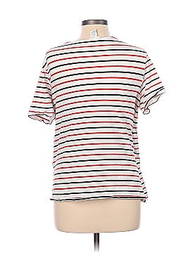 H&M Mama Sweatshirt (view 2)