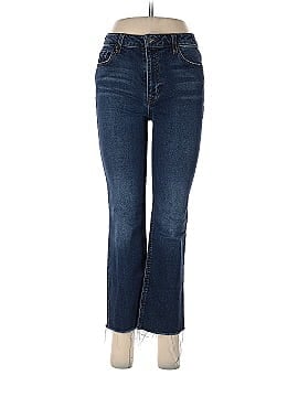 Harper Heritage Jeans (view 1)