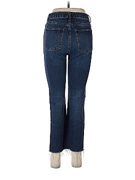 Harper Heritage Jeans (view 2)