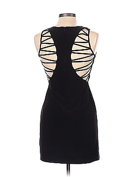 Ya Los Angeles Cocktail Dress (view 2)