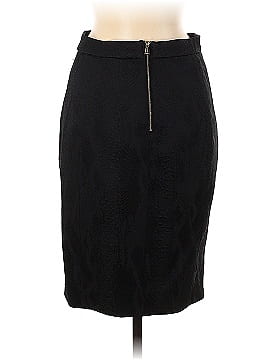 Altuzarra for Target Casual Skirt (view 2)