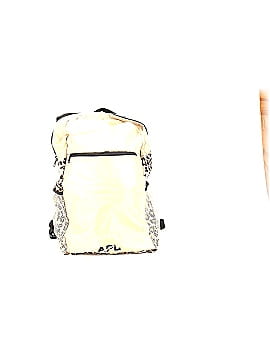 Athletic Propulsion Labs Backpack (view 1)
