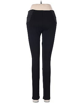 Zara Basic Leggings (view 2)