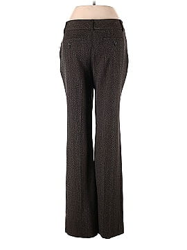 A. Byer Dress Pants (view 2)