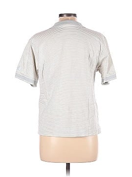 Fairway Outfitters Short Sleeve Polo (view 2)