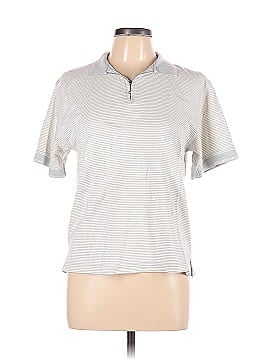 Fairway Outfitters Short Sleeve Polo (view 1)