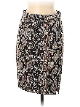 Altuzarra for Target Casual Skirt (view 1)