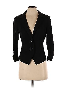 Express Blazer (view 1)