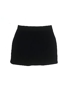 32 Degrees Casual Skirt (view 2)
