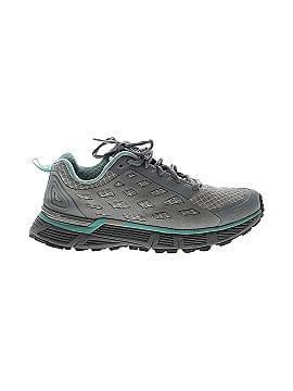 The North Face Sneakers (view 1)
