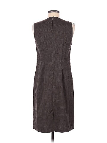 Soho Casual Dress (view 2)