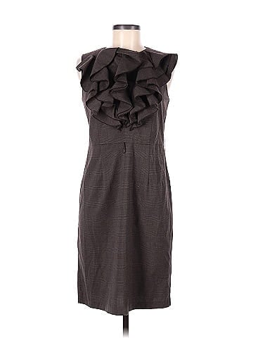 Soho Casual Dress (view 1)
