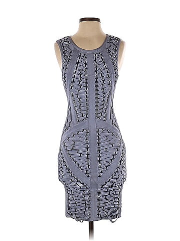 Forever Unique London Cocktail Dress (view 1)