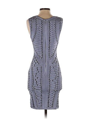 Forever Unique London Cocktail Dress (view 2)